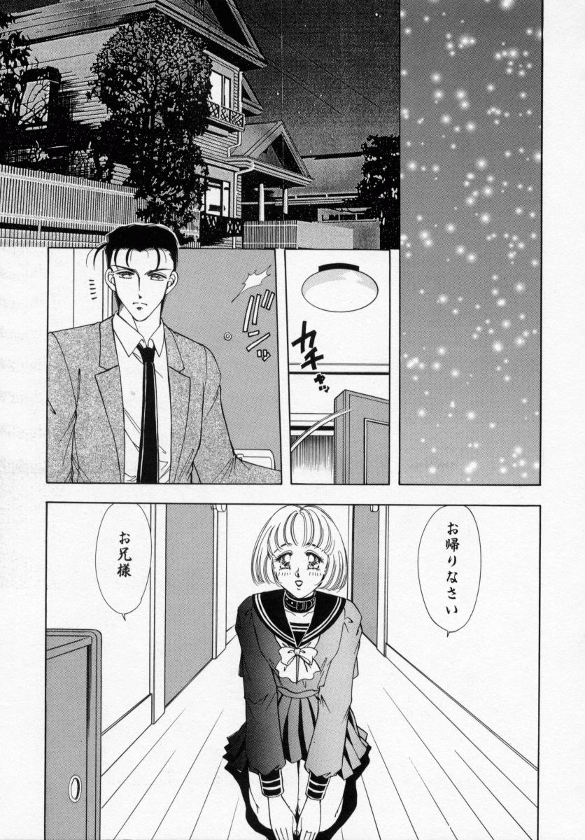 [霞亜里沙] 美少女飼育