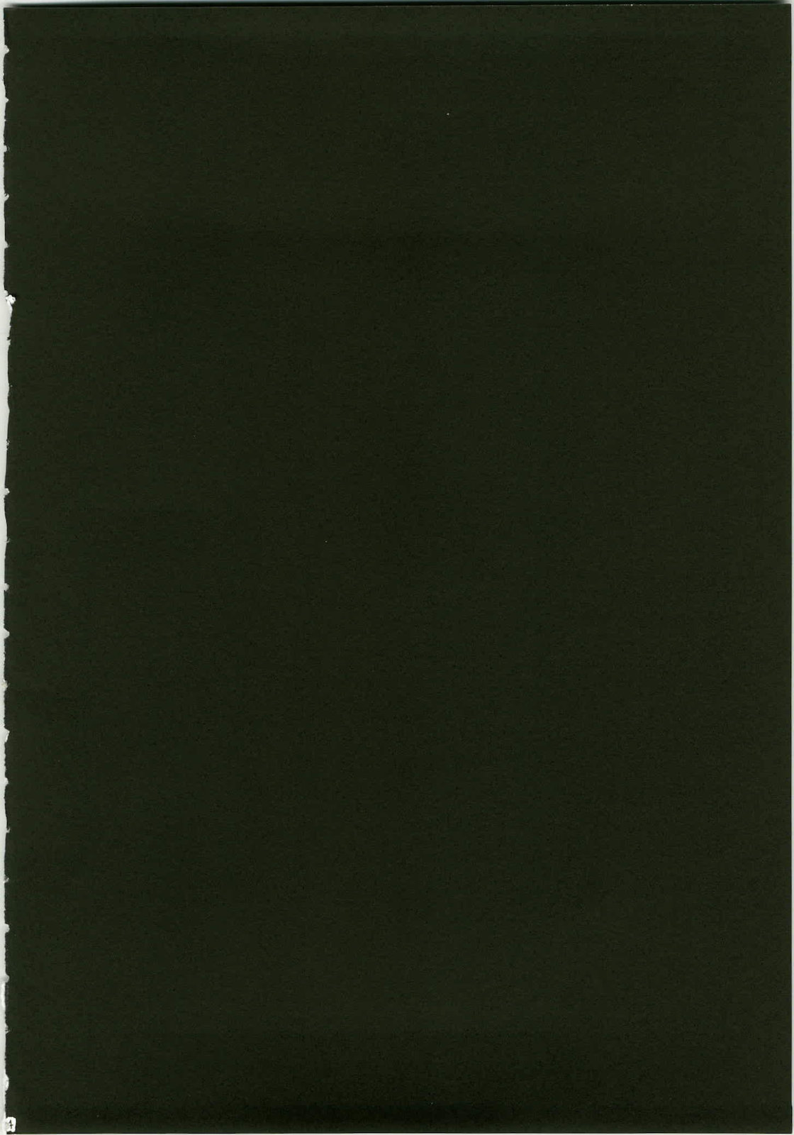 (C79) [ゆきみ本舗 (あさのゆきの)] ハートキャッチは僕のもの 2 (ハートキャッチプリキュア！)