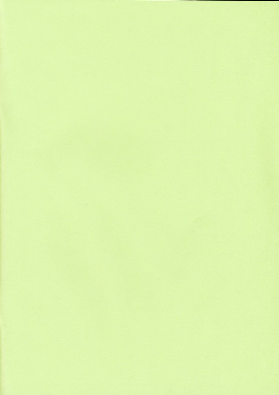 (C59) [梶島温泉 (梶島正樹)] お祭り前日の夜 さよなら20世紀 (御先祖賛江 | 天地無用! GXP)