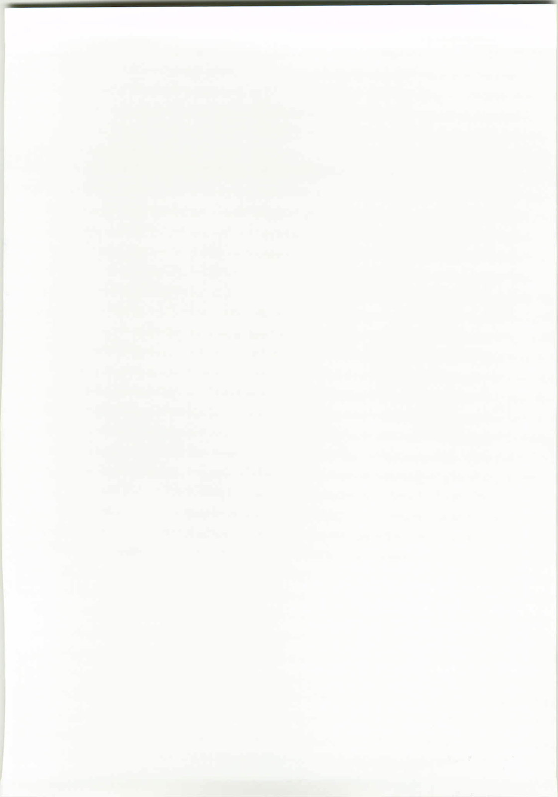 (C79) (同人誌) [Awareness (藍川とうま)] FESTA 3 (ハヤテのごとく！)