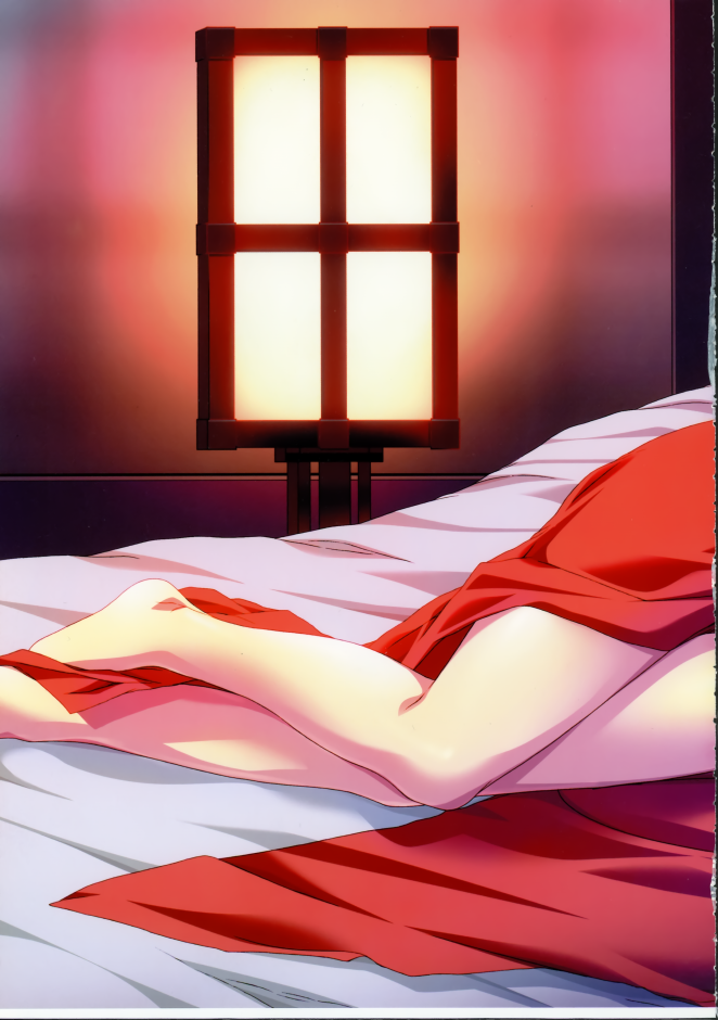 青汁ワークスP1