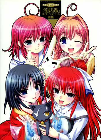 青汁ワークスP1