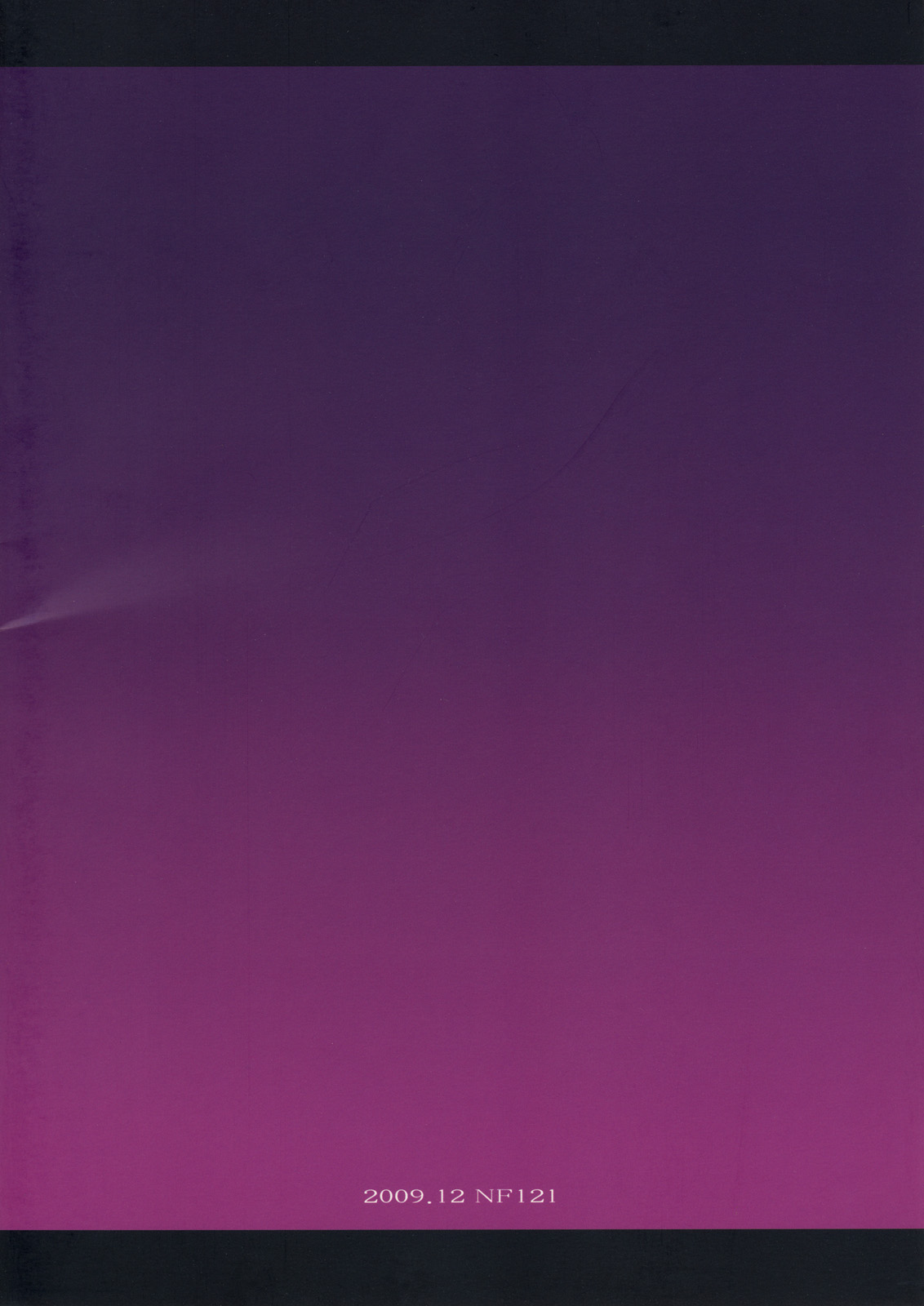 (C77) [NF121 (みどり葵)] ドリー○クラブは性風俗店です。 (ドリームクラブ)