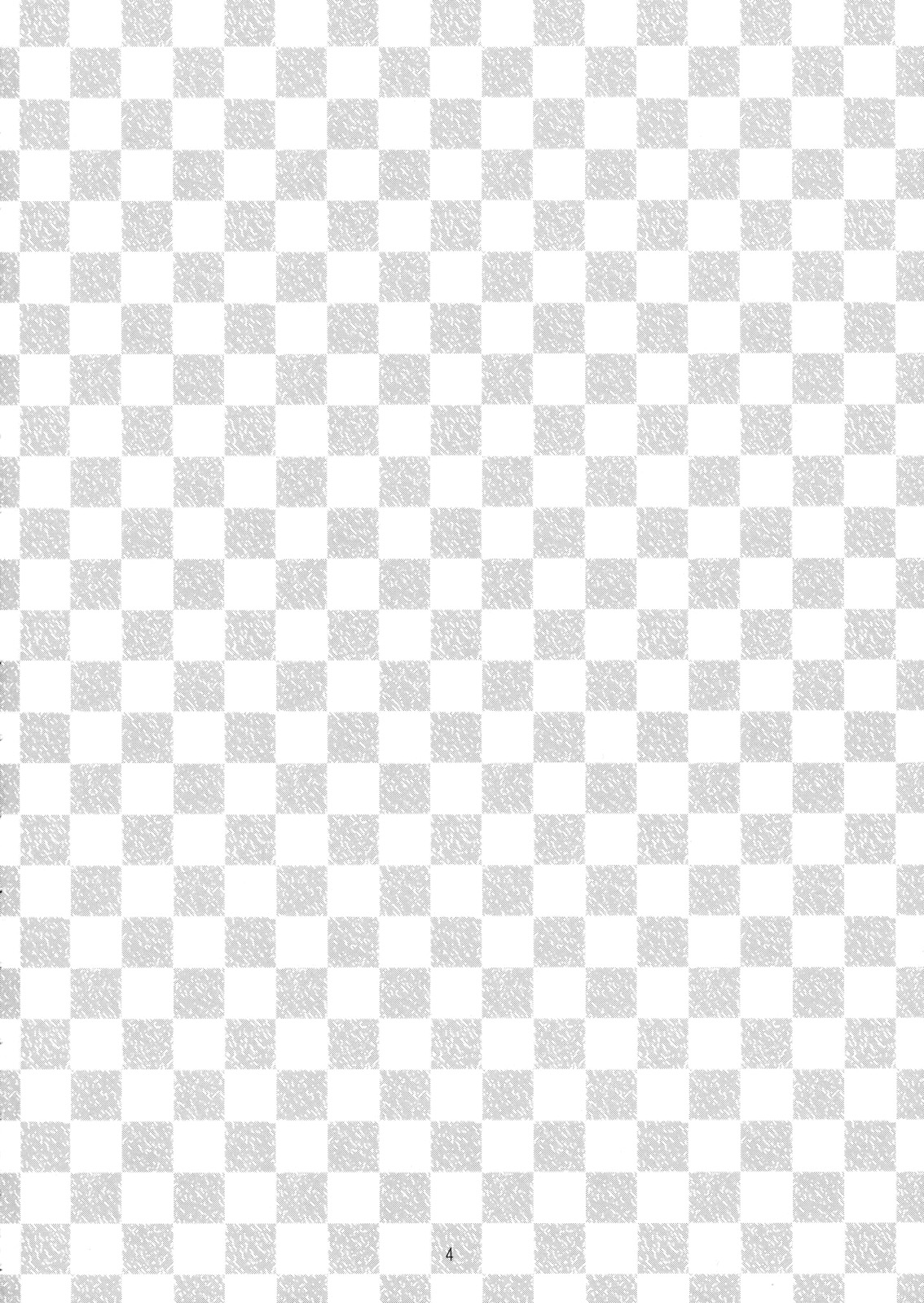 (C77) [NF121 (みどり葵)] ドリー○クラブは性風俗店です。 (ドリームクラブ)