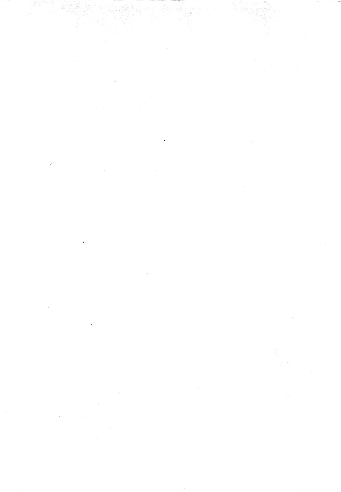 【須磨義弘】池内少年05