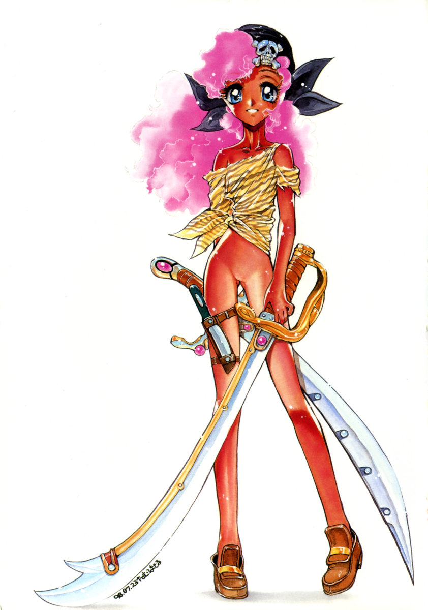 [アンソロジー] COMIC プリン Vol.2