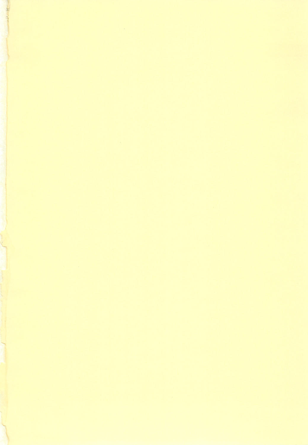 (C72) [club54 (いちごまぁく)] かがみ幸福論2 (らき☆すた)