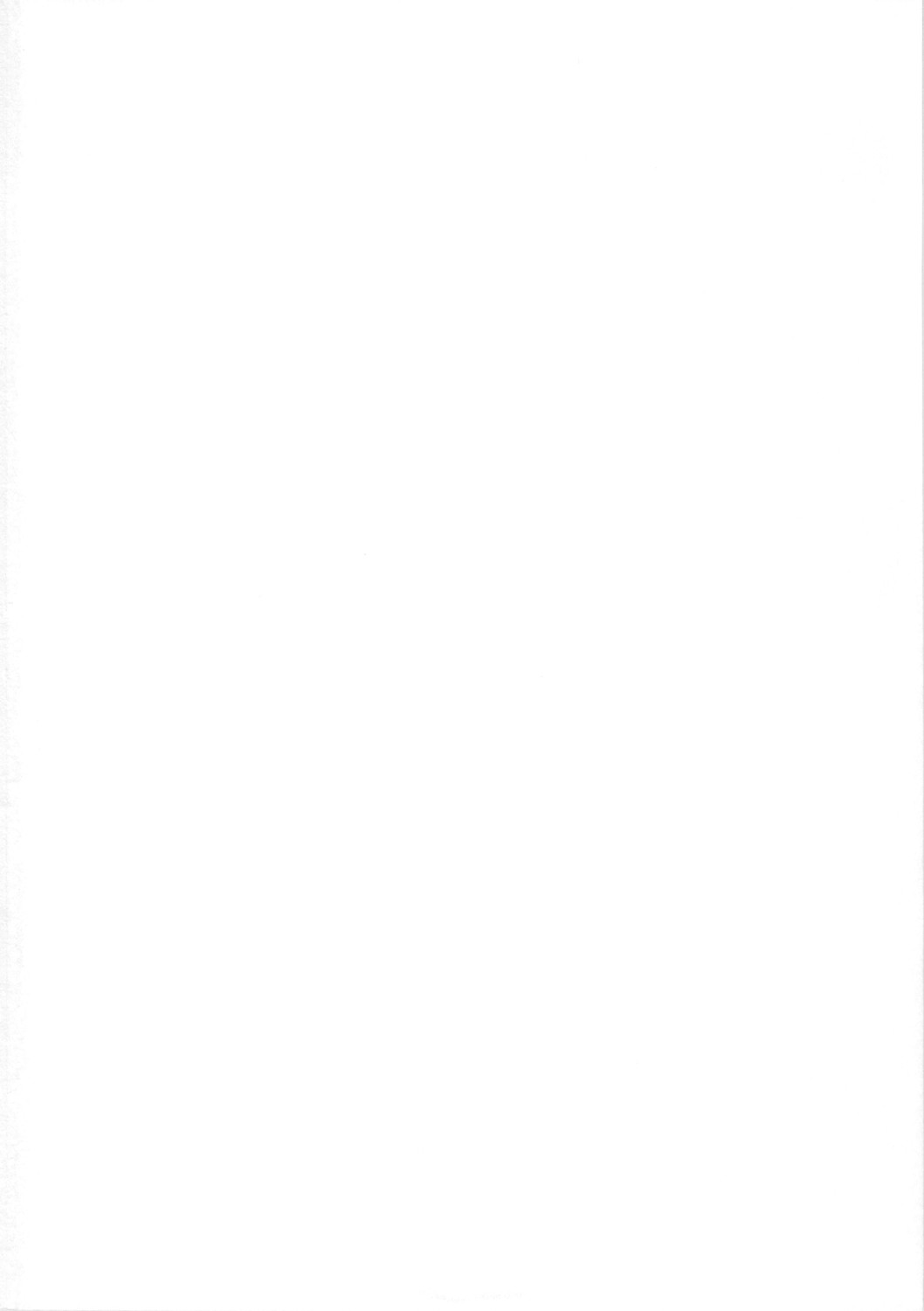 (同人誌) [かしわ屋 (ひよひよ)] D(0)HOTD総集編 「HOTDogPARTY」 (学園黙示録 HIGHSCHOOL OF THE DEAD)