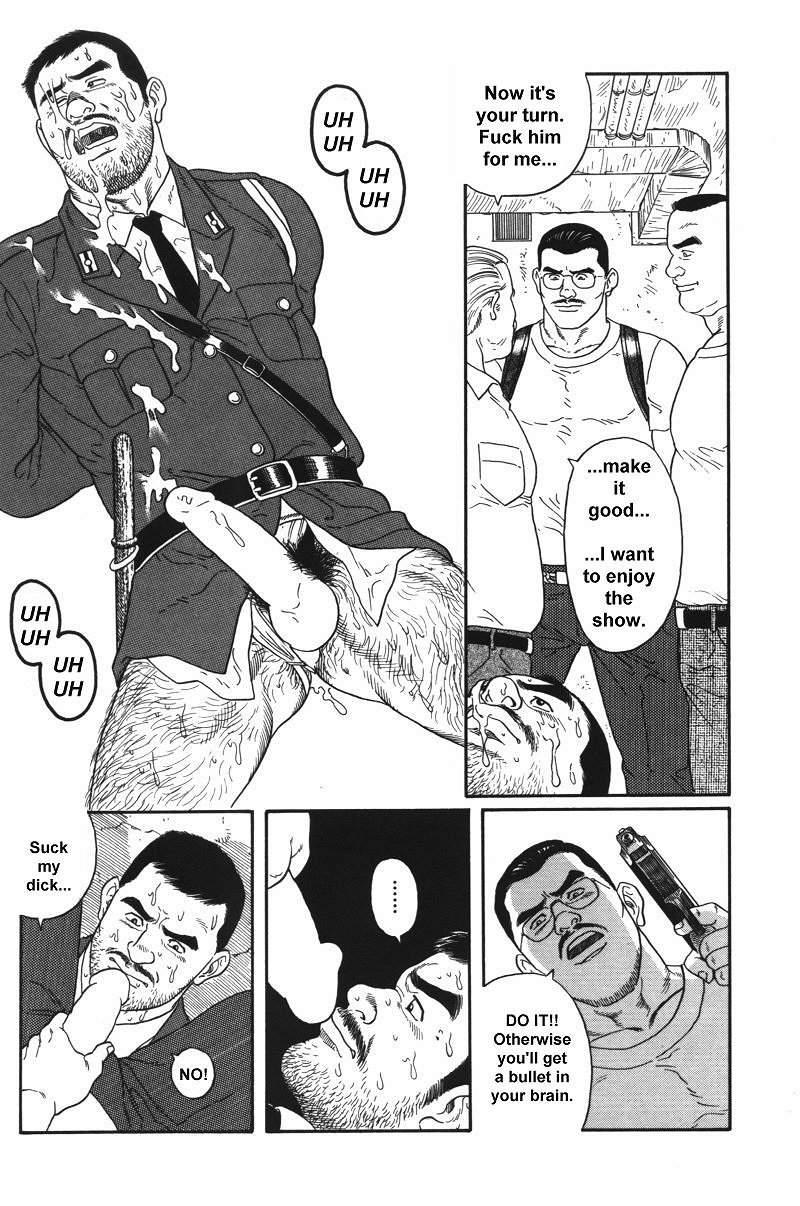 トロフィー1,2,3＆amp; 4