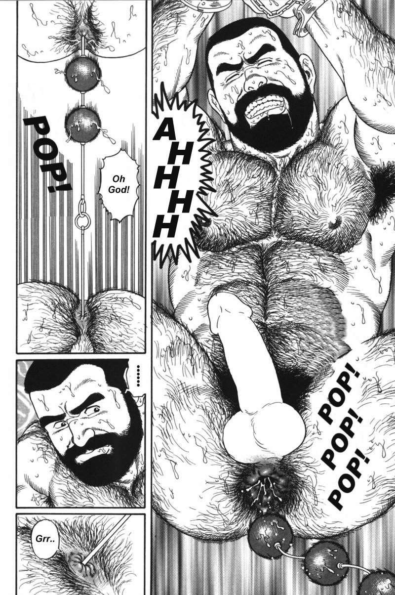 トロフィー1,2,3＆amp; 4