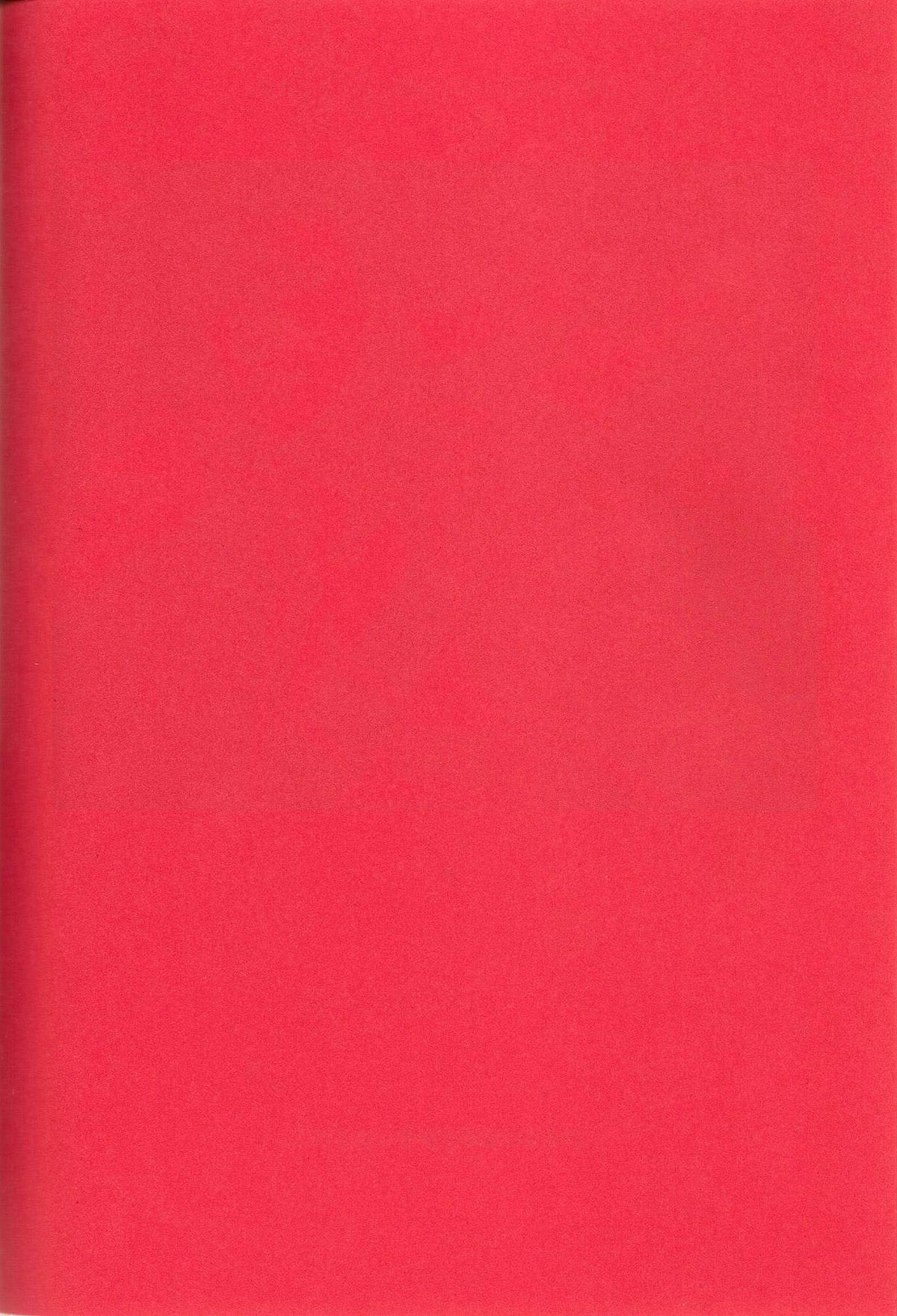 (C77) [RIX (真宮月子)] 落日 (鋼の錬金術師) [英訳]