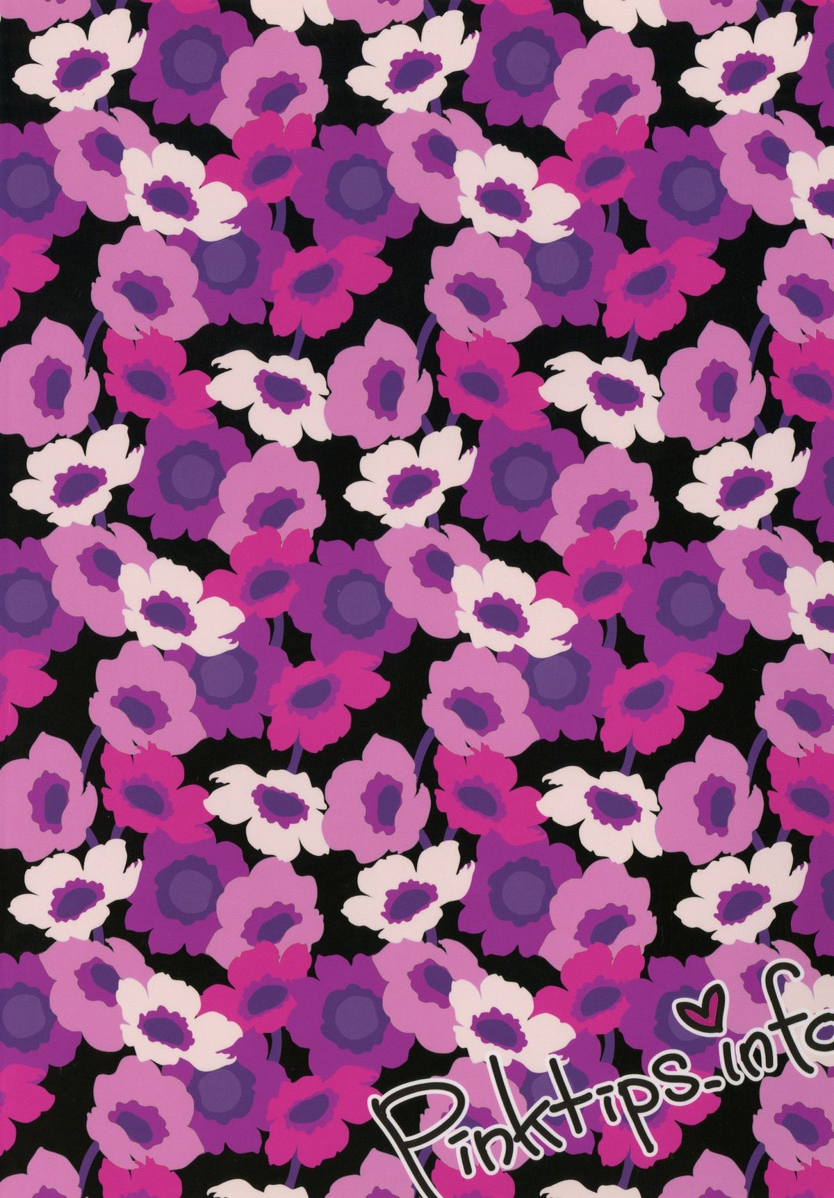 [pinktips.info (kazuha)] コスプレ例大祭を買ってしまった。 (東方Project) [DL版]