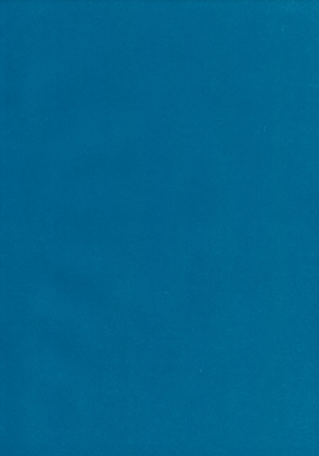 (C76) [むうんるうらあ (月野定規)] 生搾りPEACHFIZZ (フレッシュプリキュア！) [無修正]