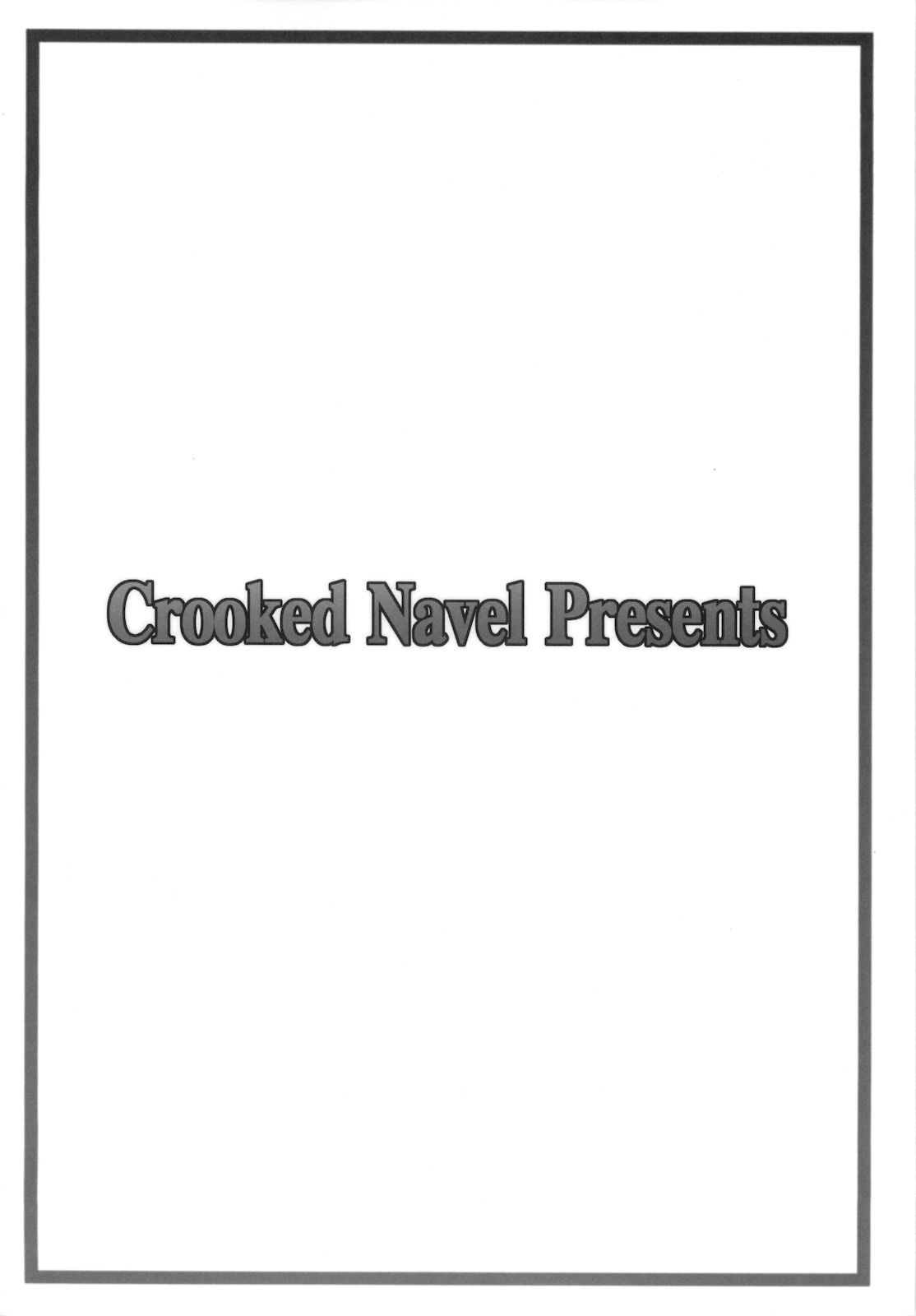 (C78) [Crooked Navel (真田クロ)] 魔王プリエの名のもとに (ラ・ピュセル†ラグナロック)