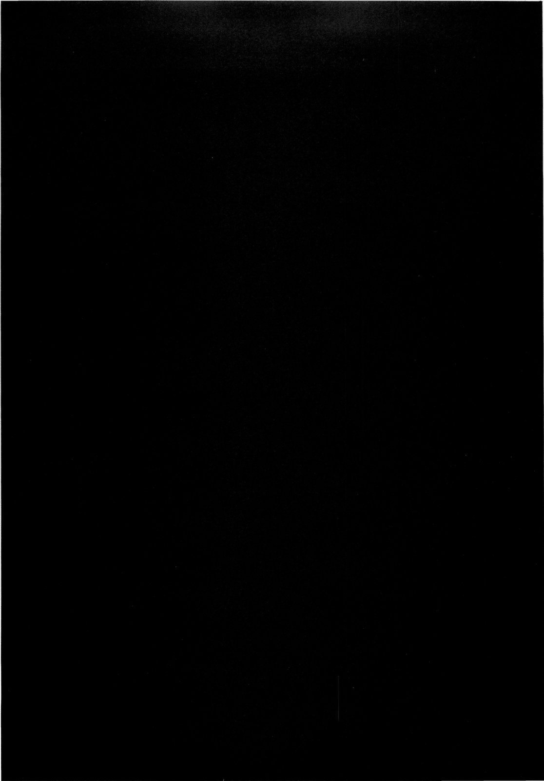 (C76) [木鈴亭 (木鈴カケル)] コウソク→レンアイ [英訳]