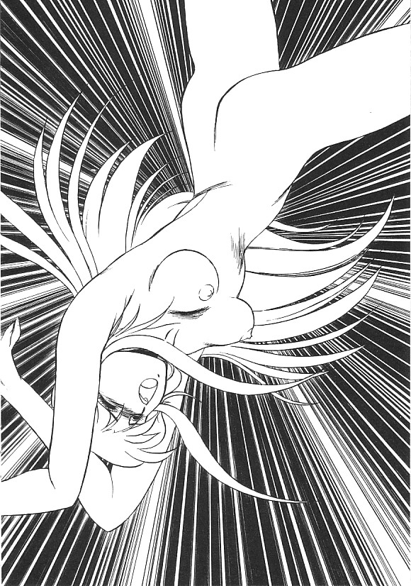 (成年コミック) [アンソロジー] INDEEP ハイパーフェティッシュコミック Vol.01 セーラー服コレクション
