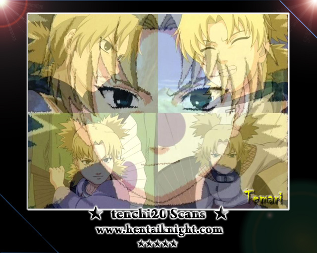 (C78) [直道館 (ホルモン恋次郎、MARCYどっぐ)] 魔王プリエの名のもとに (よろず)