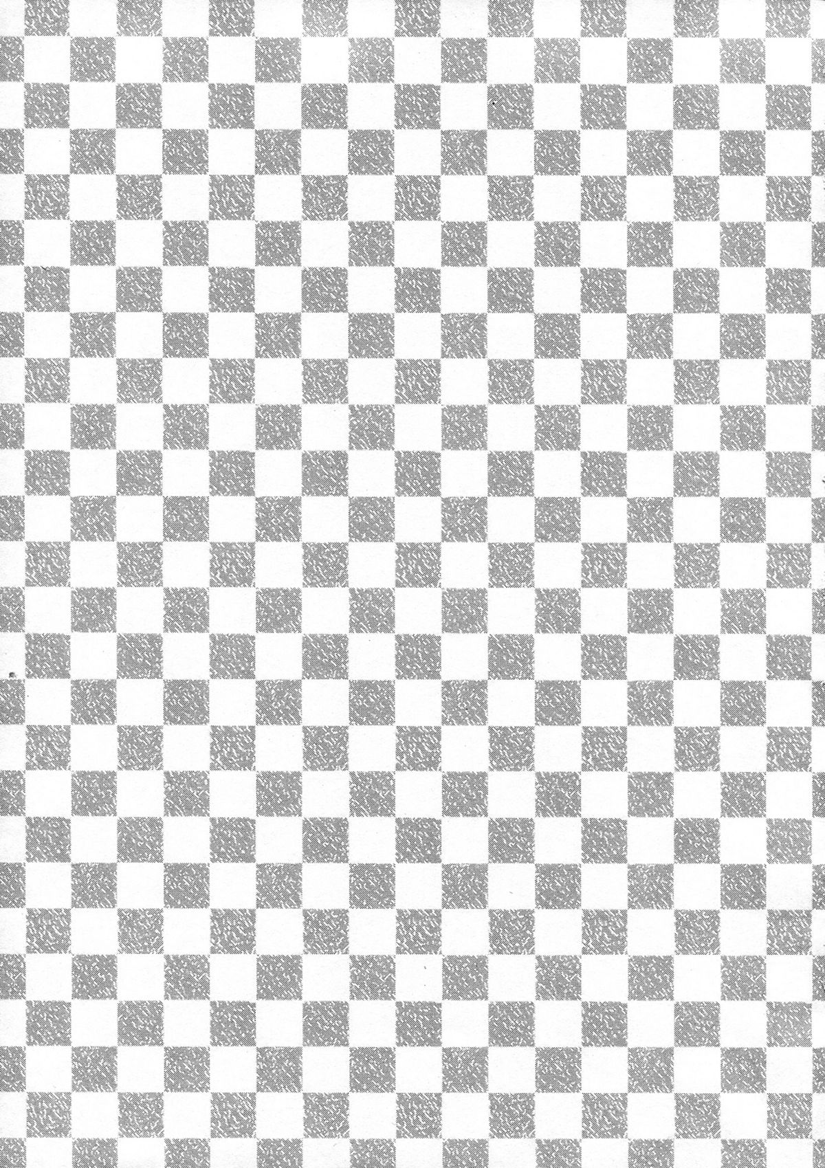 (プリキュア☆フェスタ4) [さなづら同人誌発行所 (さなづらひろゆき)] Black-Sun (ハートキャッチプリキュア!)