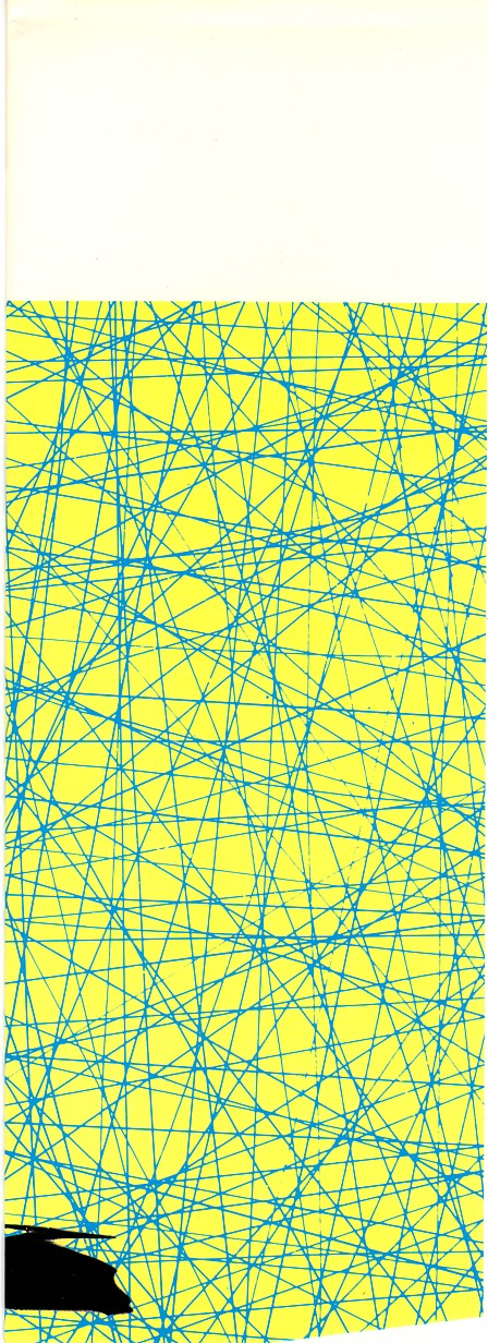 [ふぁんとむ] 体感♡ぱふぉ～まんす