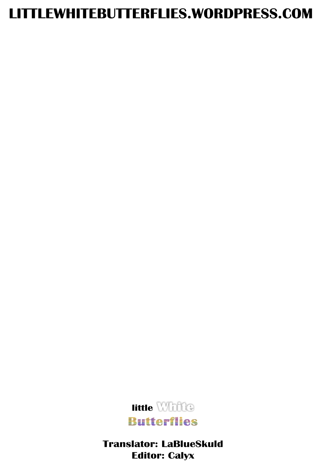 (C52) [スタジオぼくさぁ (NAGO・K, 嶌隆, 貴)] HOHETO 15 (ああっ女神さまっ) [英訳]