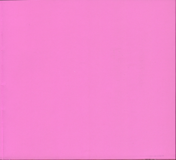 BibleBlack バイブルブラック ゲーム&アニメーション公式設定資料集