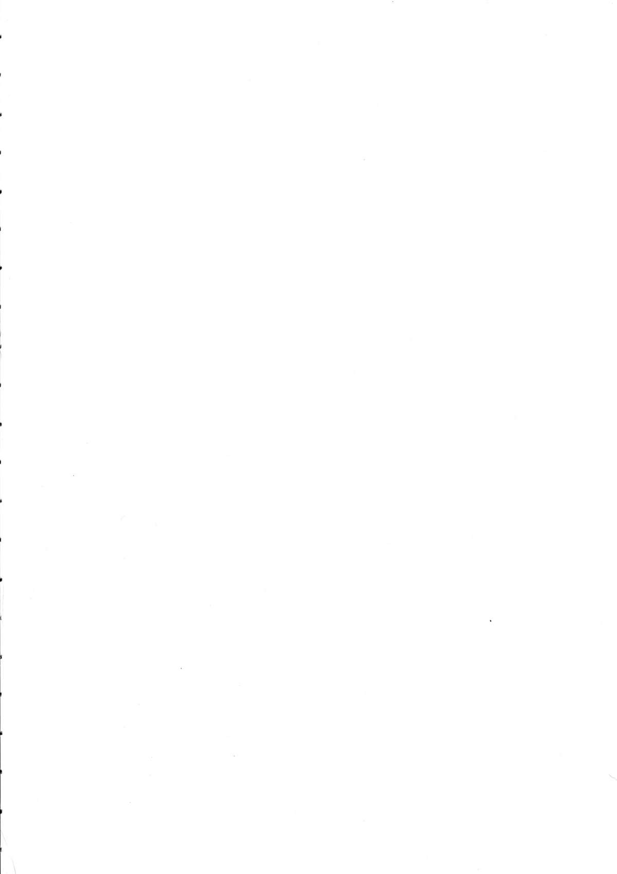 (C60) [PLUM (かん奈)] かのにずむ・WING KANONIZUMU V～VIII 総集編＋α (Kanon. AIR)