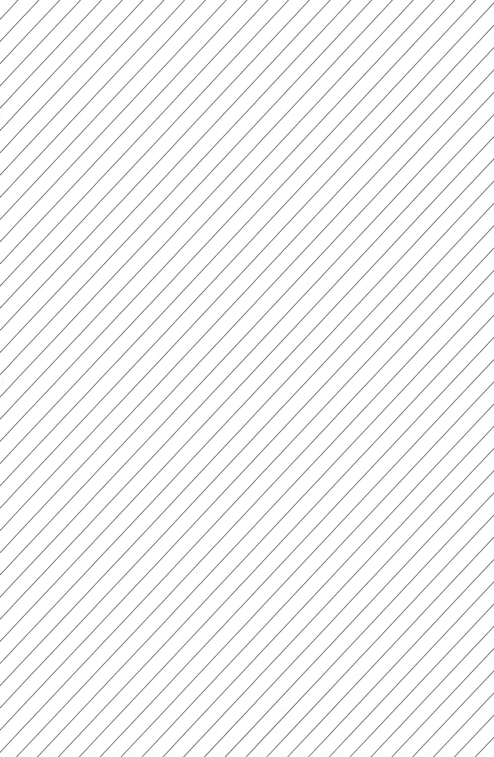 [あいまいめまい (岡林べる)] 春原まにあ4 (クラナド) [英訳]