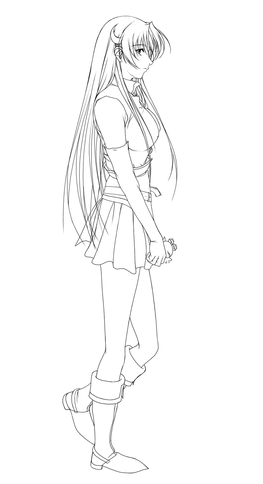 [Takatan's Waffen-SS (Takatan)] がんばれシャロンちゃんぷらす (ワーズ・ワース)