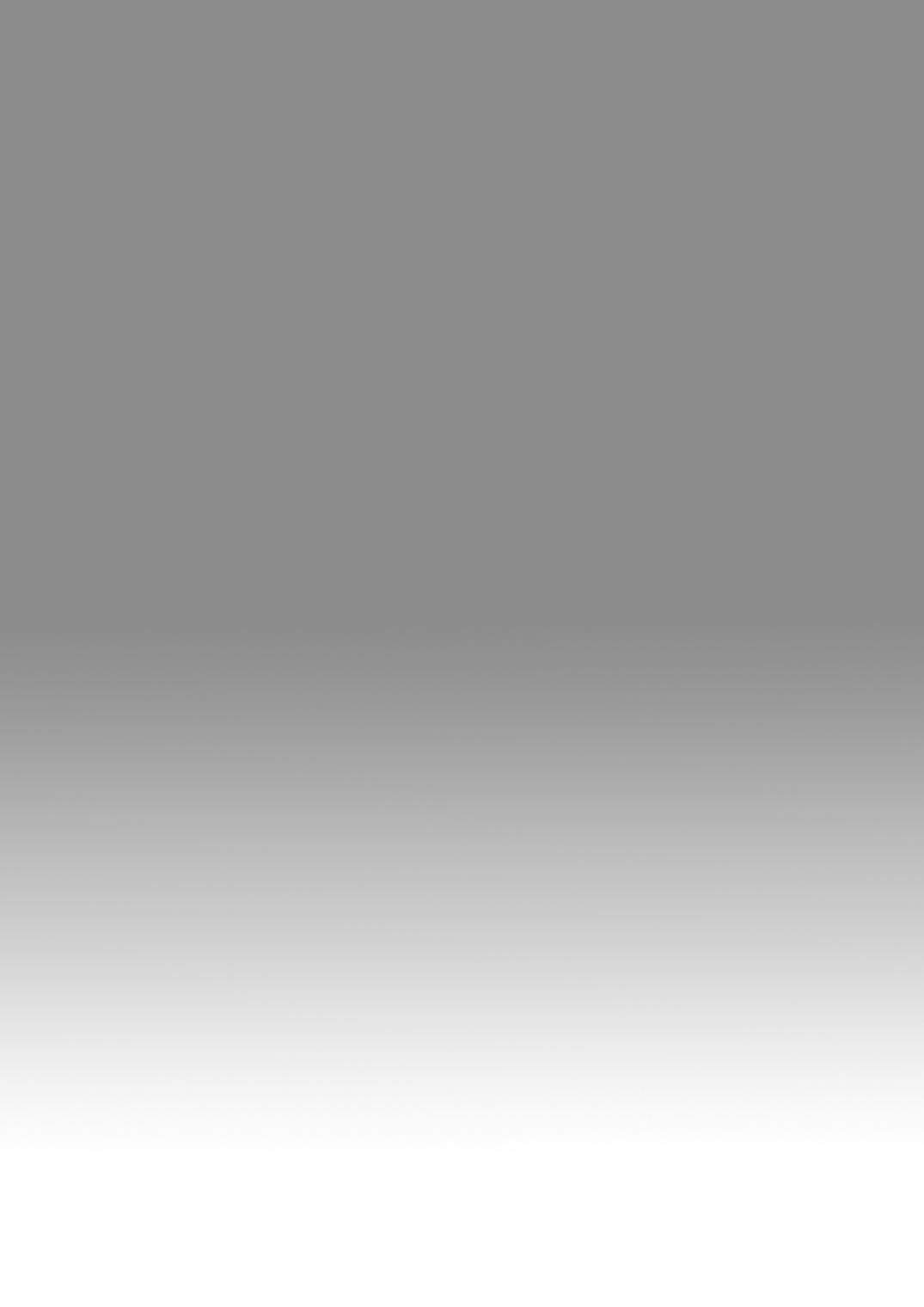 [でんで] 『不思議世界-Mystery World-ののな4』 ～魔創の淫獄の雌羊達～