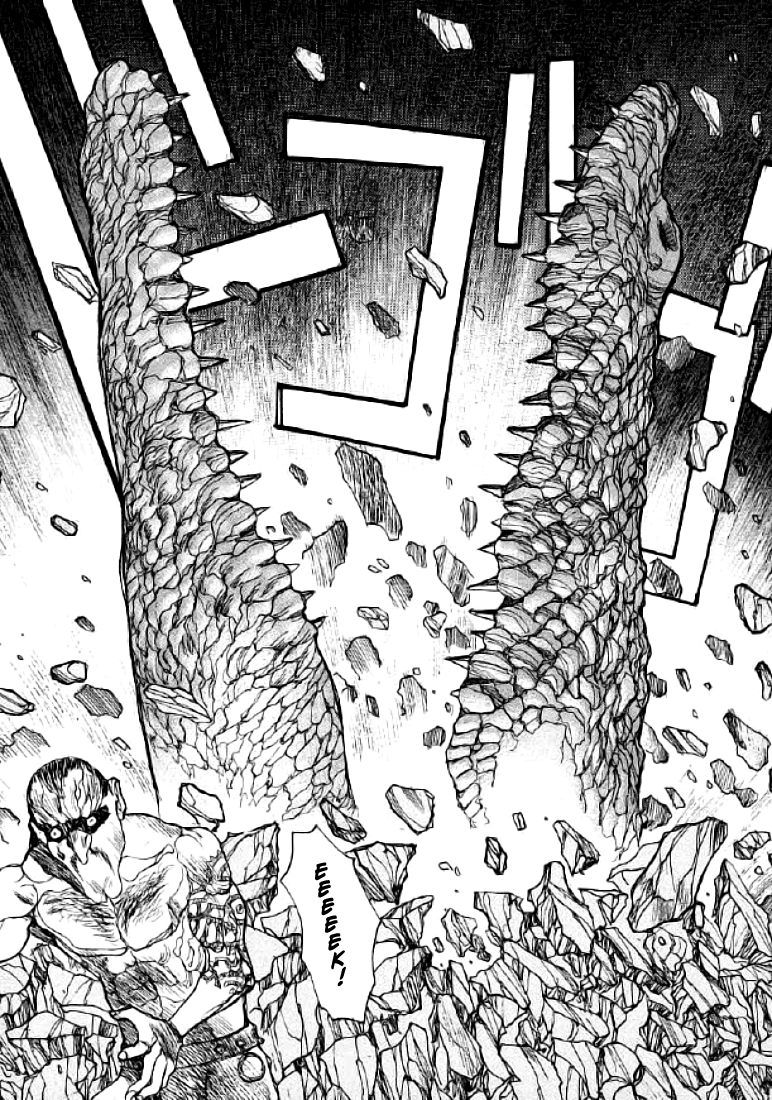 【松本次郎】ウェンディ（英語）