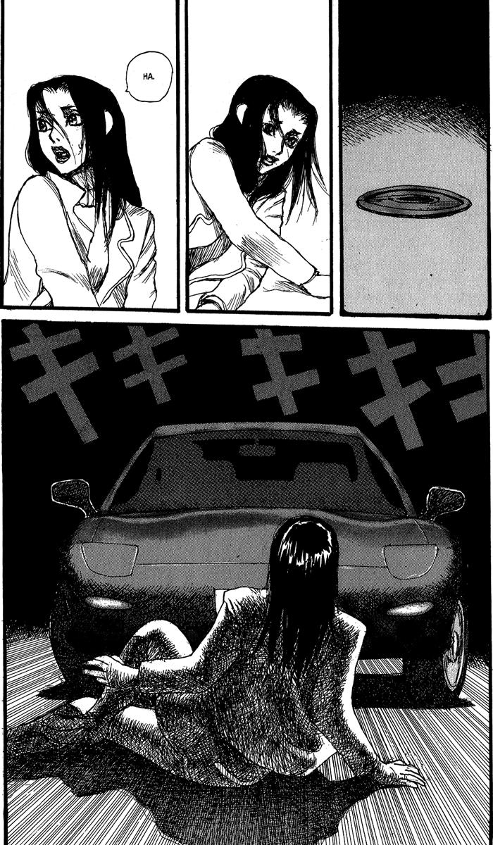 【松本次郎】ウェンディ（英語）