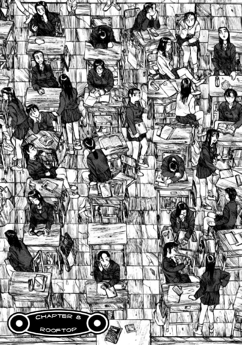 【松本次郎】ウェンディ（英語）