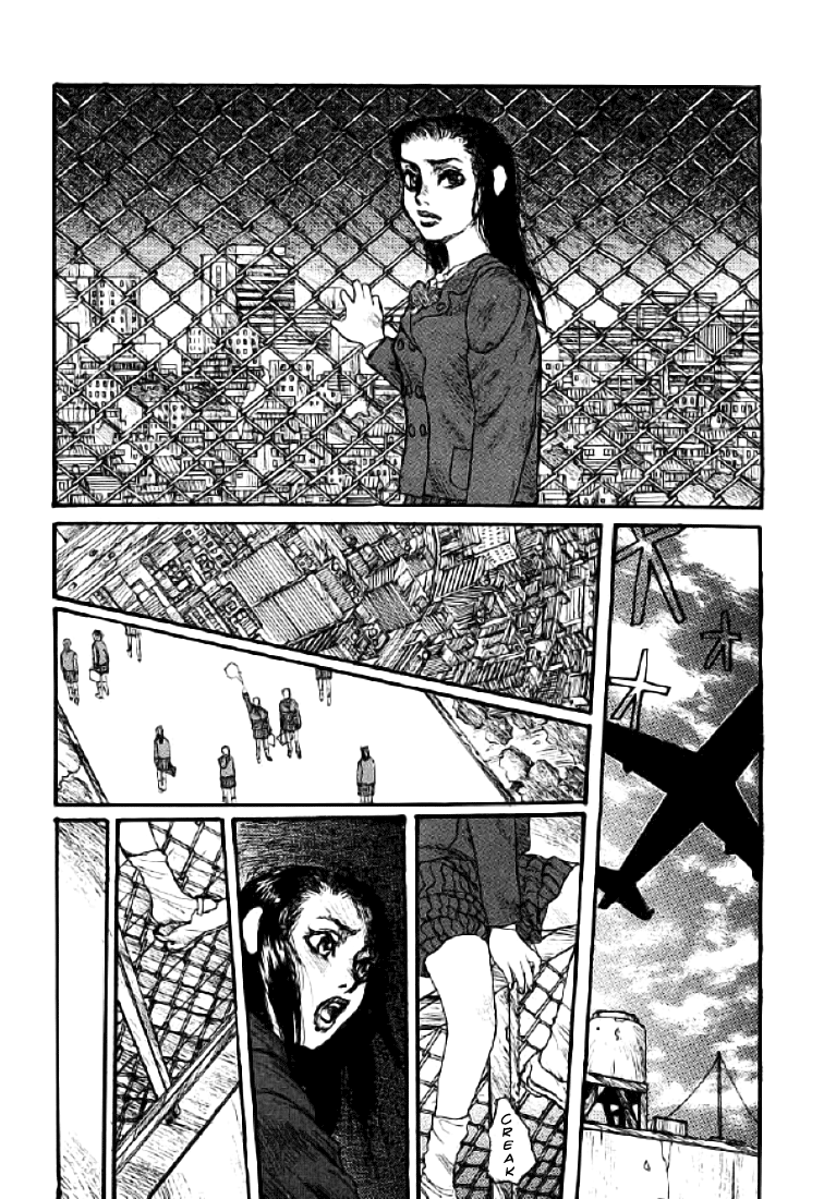 【松本次郎】ウェンディ（英語）