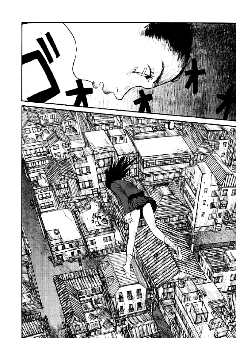 【松本次郎】ウェンディ（英語）