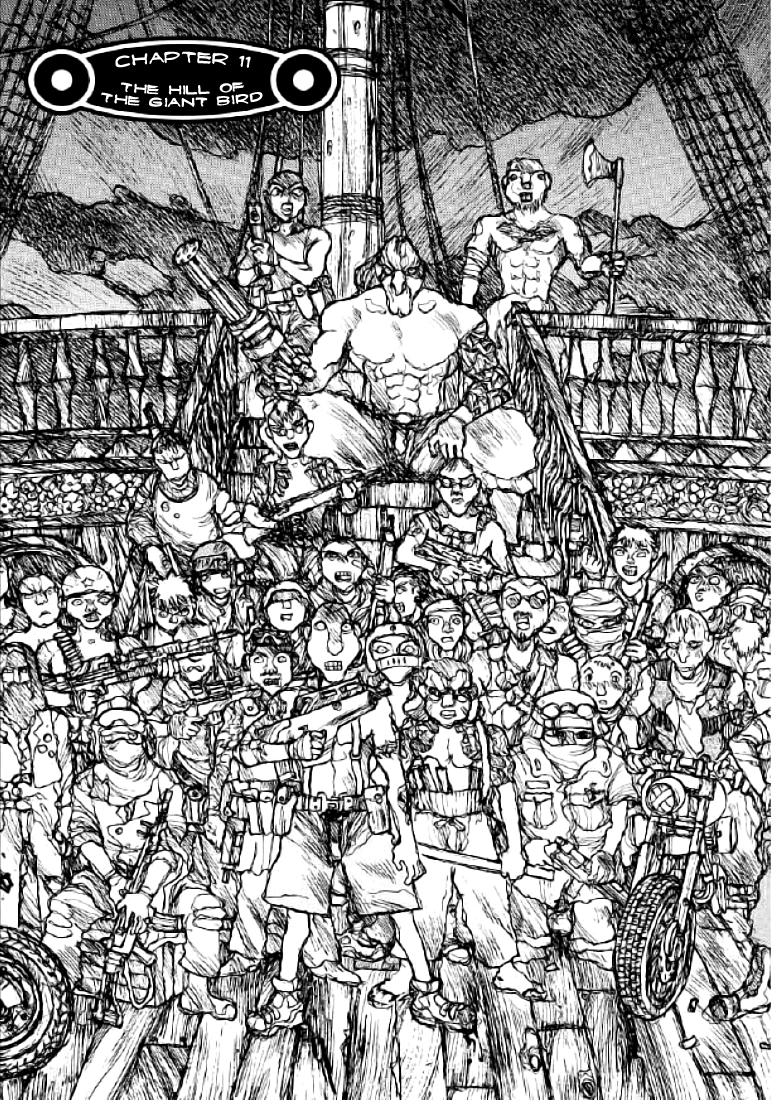 【松本次郎】ウェンディ（英語）