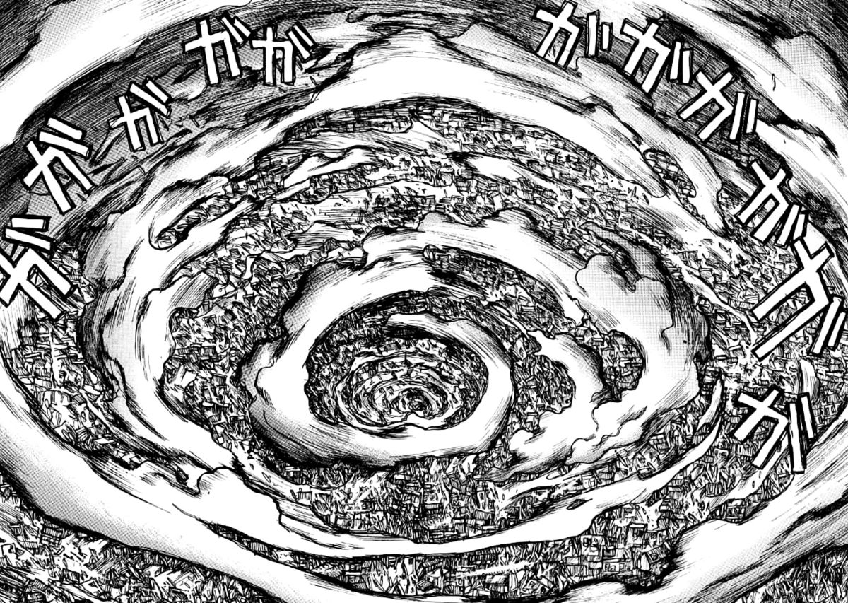 【松本次郎】ウェンディ（英語）