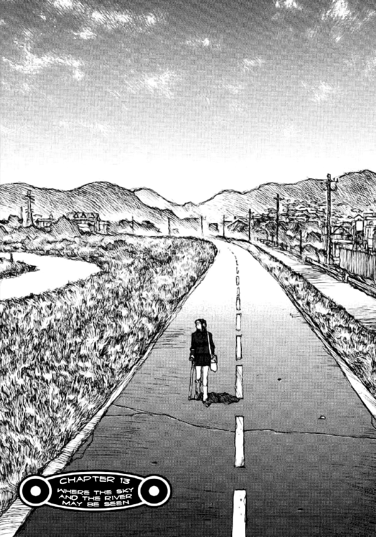 【松本次郎】ウェンディ（英語）