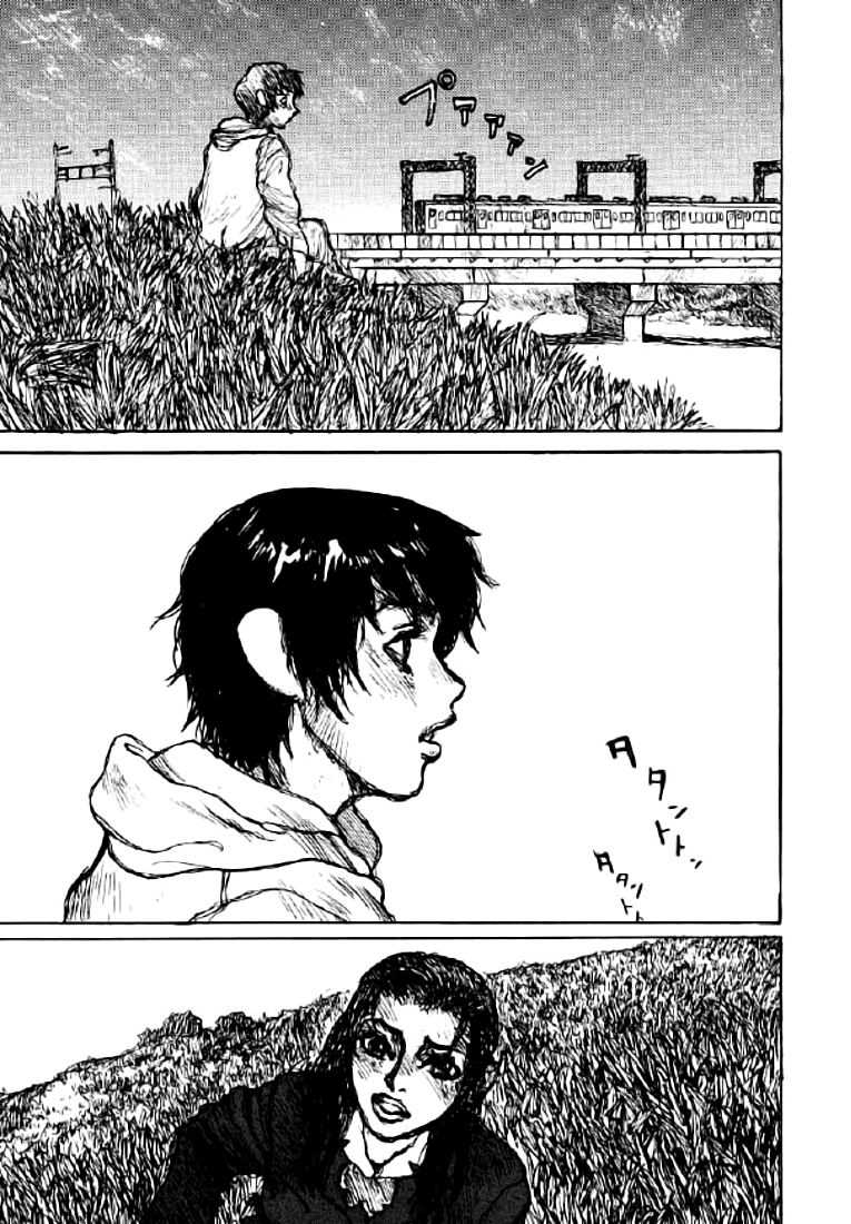 【松本次郎】ウェンディ（英語）