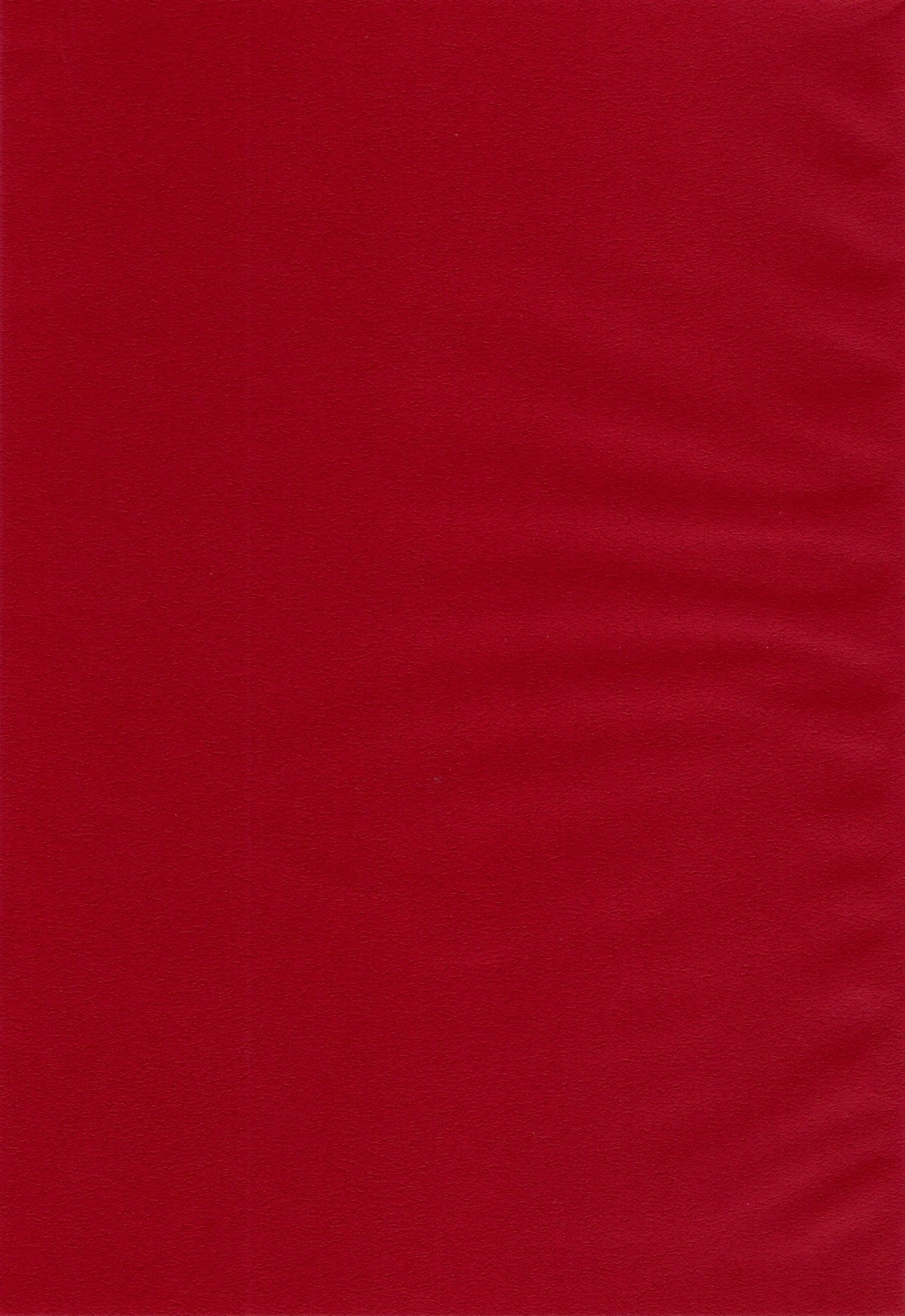 (C77) [さんかくエプロン (山文京伝, 有無らひ)] 山姫の実 智美 AFTER