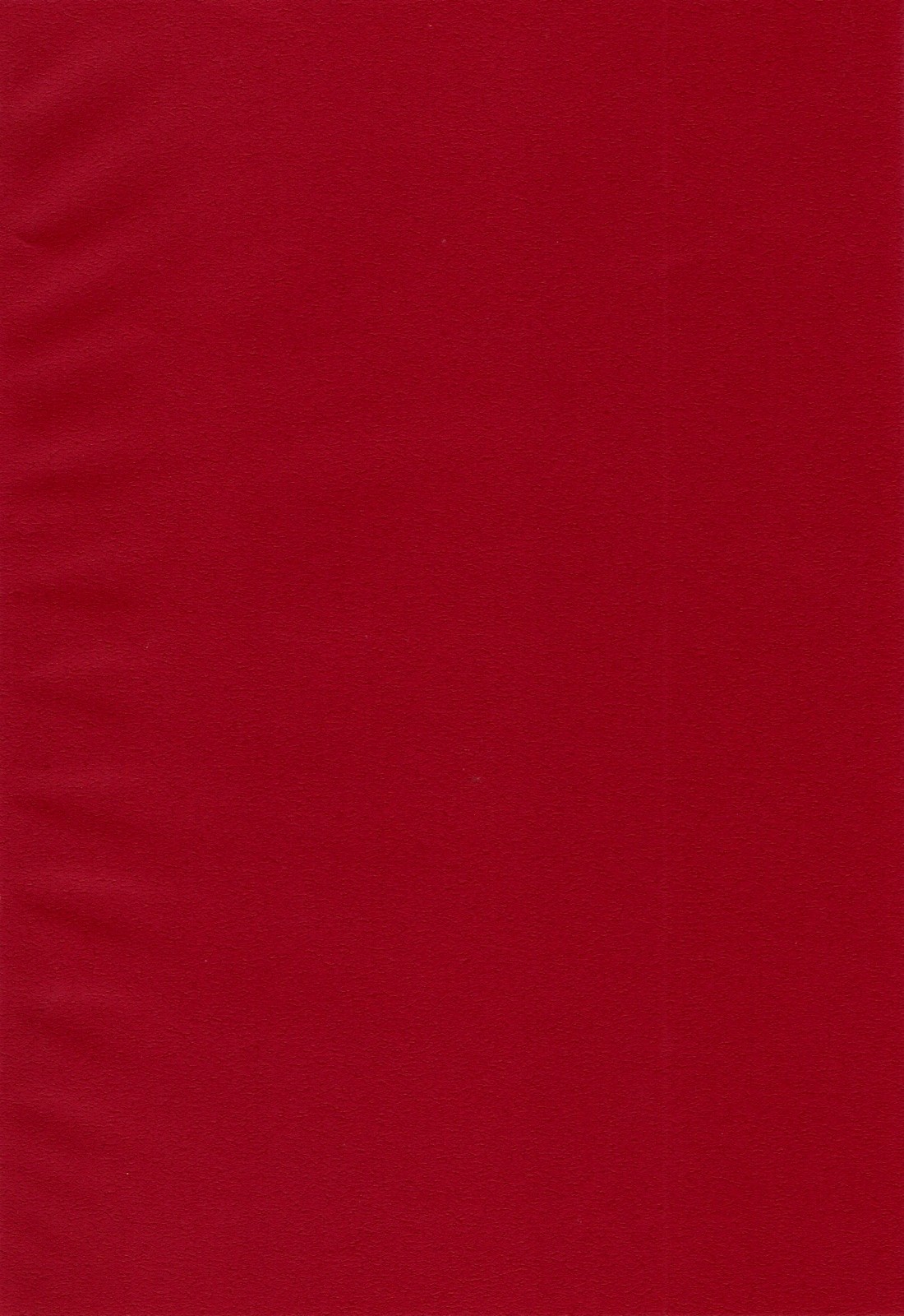 (C77) [さんかくエプロン (山文京伝, 有無らひ)] 山姫の実 智美 AFTER