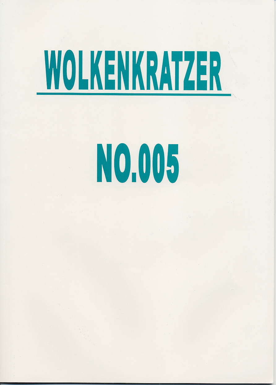 (C58) [Wolkenkratzer (梵天鴉)] ごり押し1番搾り (デッド・オア・アライブ)