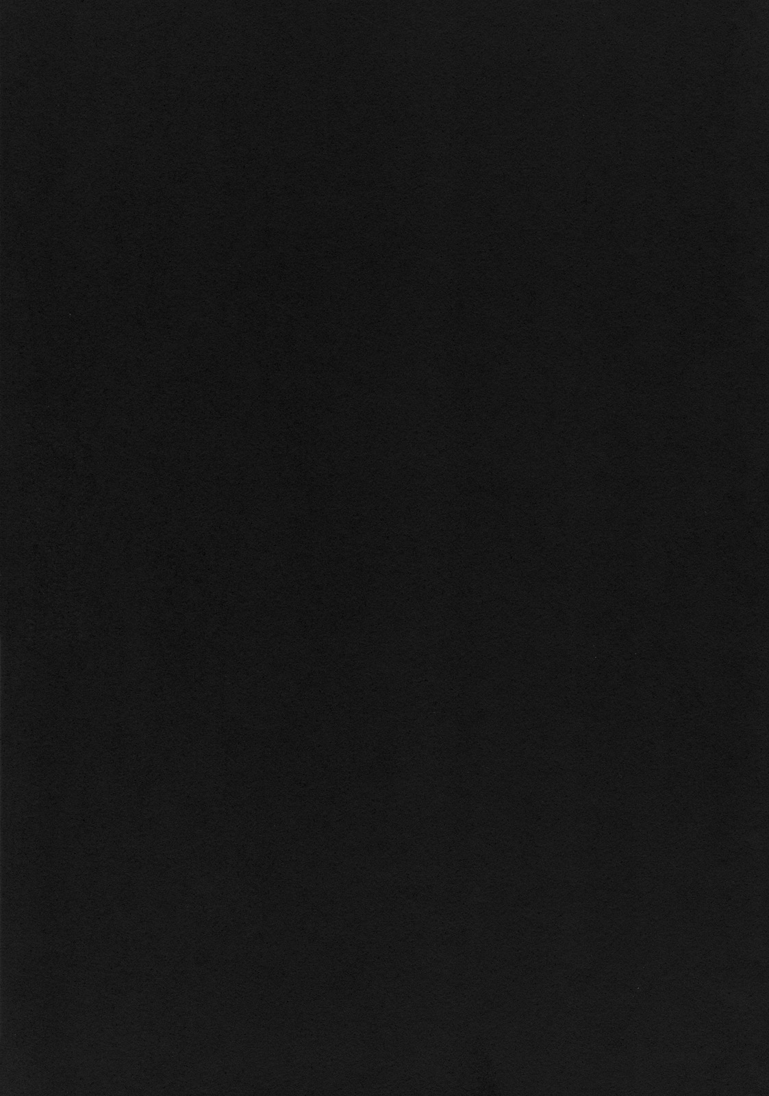 (C78) [伊東ライフ] さかりぐる (東方Project) [英訳]