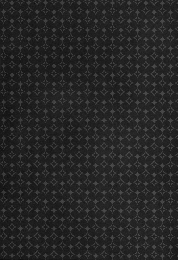 咎狗のち-GTG [ENG]