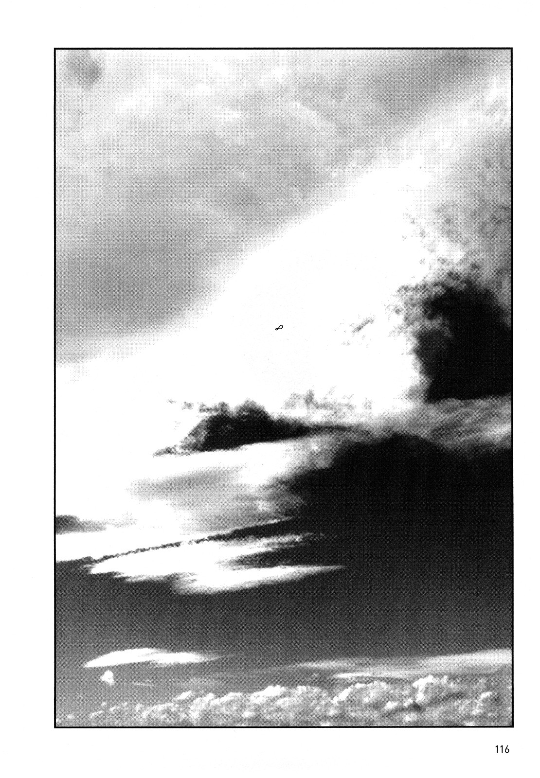 [山本直樹] 堀田 4 [10-09-01]