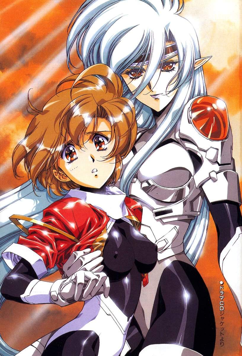 【うるし原智志】Chirality-Tothe Promised Land Vol.2（Complete）[英語]