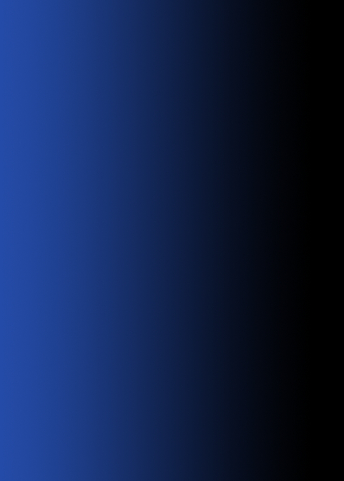 [鉄屑屋] 狂王に捧ぐモノ