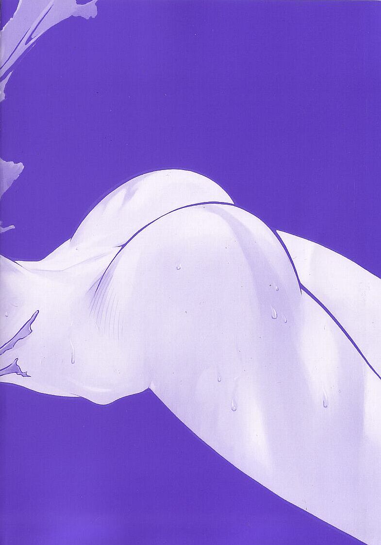 [琴義弓介] 触乳