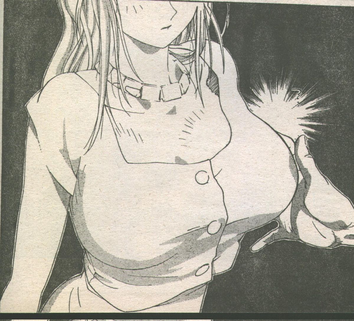 キャンディータイム 1993年05月号 [不完全]