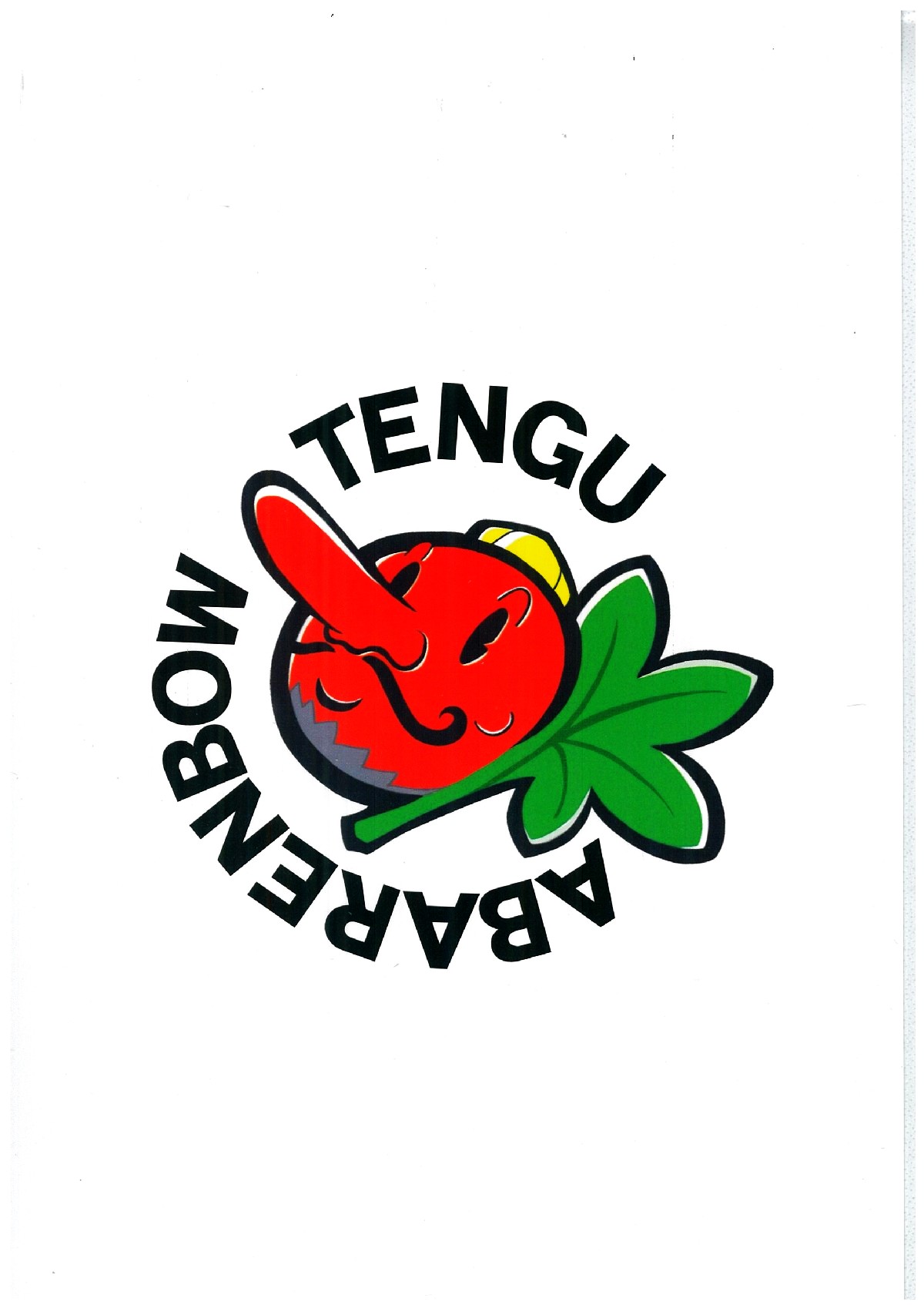 [暴れん坊天狗 (大天狗庵, 泉ゆうじろ～)] みってぃーでいこう！！ (こみっくパーティー)