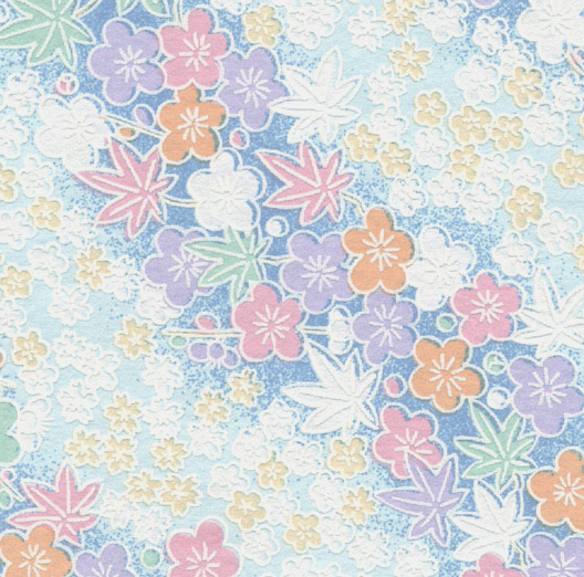 【LOCO、塩彩リーチ】活撃刀剣（サムライスピリッツ）